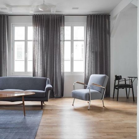 Apartament Ludowa 4 Мендзыздрое Экстерьер фото