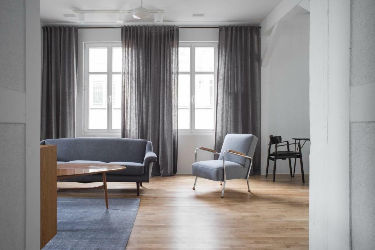 Apartament Ludowa 4 Мендзыздрое Экстерьер фото